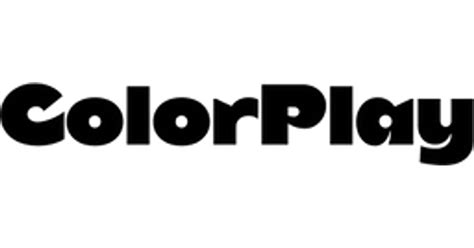 colorplay free60|Welcome to COLORPLAY .